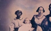 Project 5: Charting the ancestry of African Americans – Analysis in Bolivian Populations