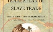 August 2012: PhD fellow Carlos da Silva Jr. publishes review of ‘Atlas of the Transatlantic Slave Trade’